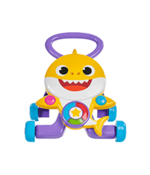 %%%BARBIE MINIS laleczka barbie, pak. 36