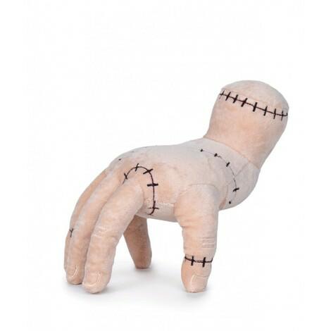 0648f6d1b8ed7d90e3921c008cd4e440639c7744-1 WEDNESDAY plusz ręka pak.12