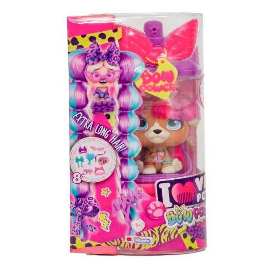 1200Wx1200H-572072-572072-2-1 VIP PETS S6 bow power juliet, pak.6