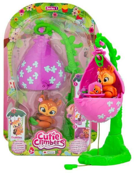 1227509617.imc-toys-cutie-climbers-cuki-indazok-gyumifalok-jatekszett-gida-908796-1 CUTIE CLIMBERS wiewiórki