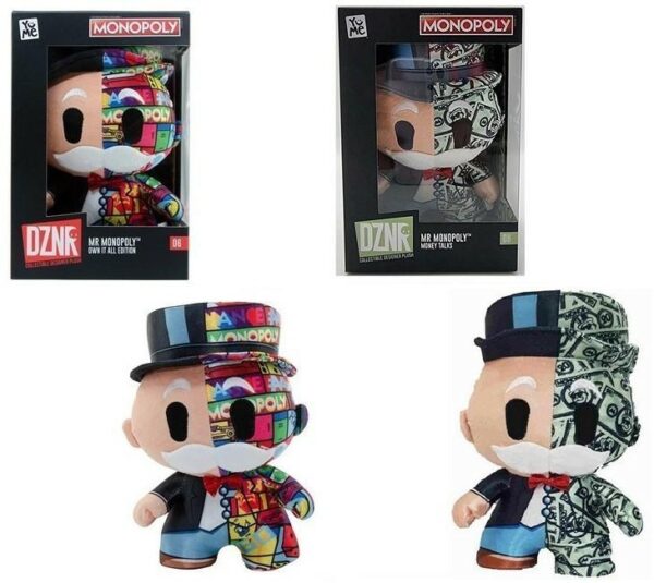 1687_monopli_p_808h_z-1 DZNR mr monopoly