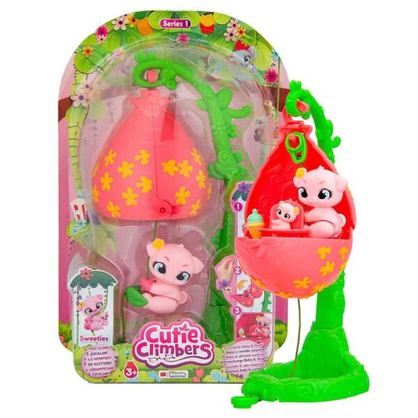 20091-31541-909069-01-1 CUTIE CLIMBERS swinie