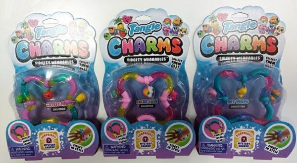 20240704_083127-1 BRANSOLETKA z charms, ass. 3, pak.24