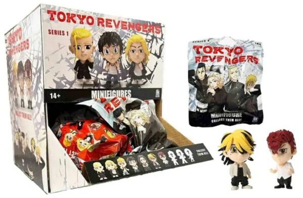 21aW8iETyAL._AC_-1 ANIME TOKYO REVENGERS ifigurka, pak.
