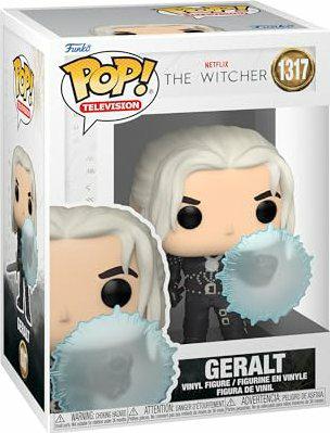 3088051-l0-1 FUNKO NETFLIX THE WITCHER gerald
