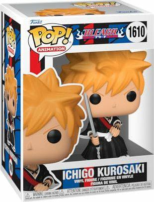 3268317-l0-1 FUNKO ANIME BLEACH ichigo w/CH