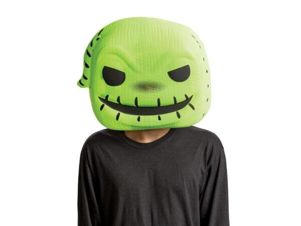 36151664-9acd-45f3-9939-f967348601c5-1 FUNKO MASKA oogie boogie - glow in the