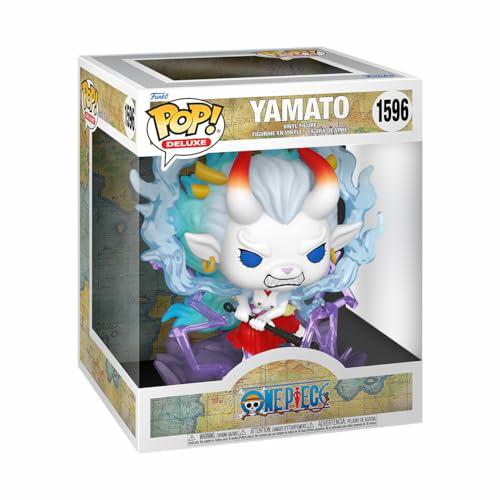 41hfuEZQmWL._SL500_-1 FUNKO ANIME ONE PIECE yamato