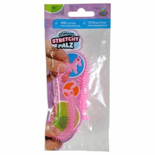 4240964-1 FIDGET ORB stretchy pals unicorn ass.3,