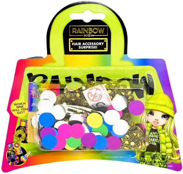 515Wx515H-563462-Primary-1 RAINBOW HIGH zestaw do wlosów, pak.12/48