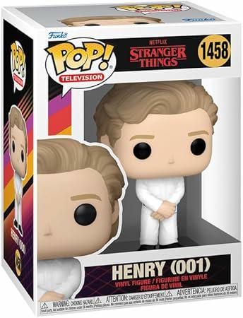 51BFcDB5cML._AC_SY450_-1 FUNKO STRANGER THINGS henry 001