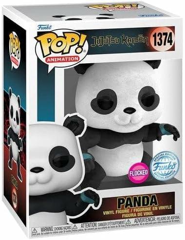 51MAVWx7qDL._AC_-1 FUNKO ANIME JUJUTSU KAISEN panda-