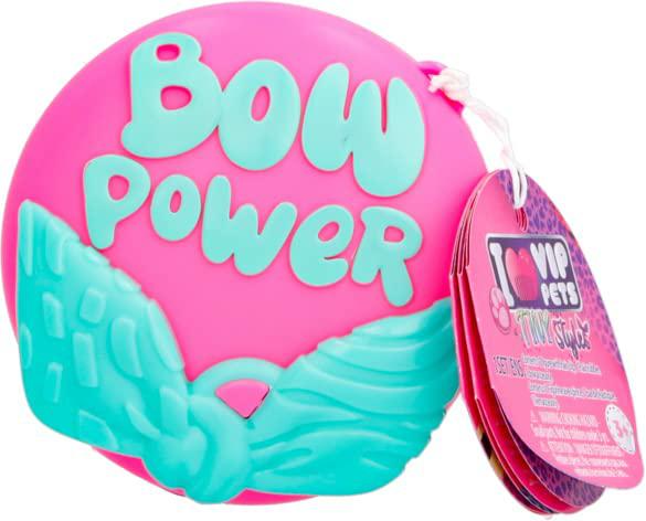 51pVPQwS-L-1 VIP PETS tiny style S3 display 12/24