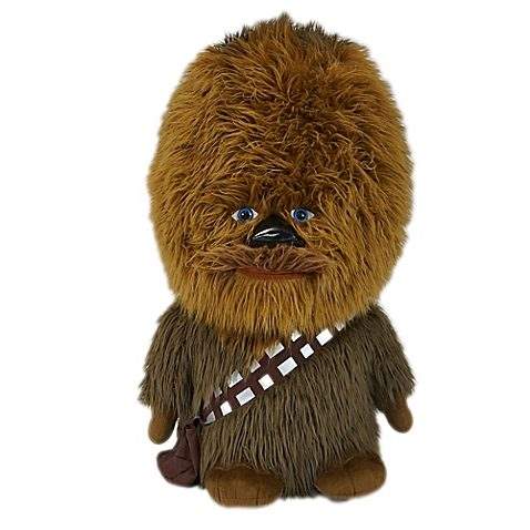 STAR WARS Chewbacca