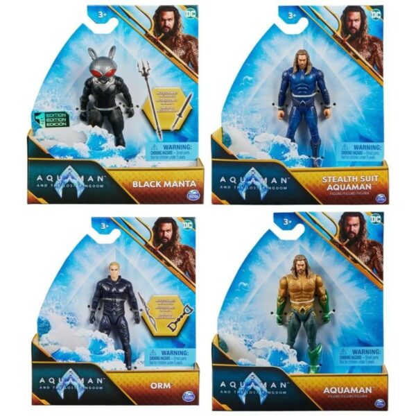 6065654-T-800x800-1 DC AQUAMAN 4 actiin figure, ass