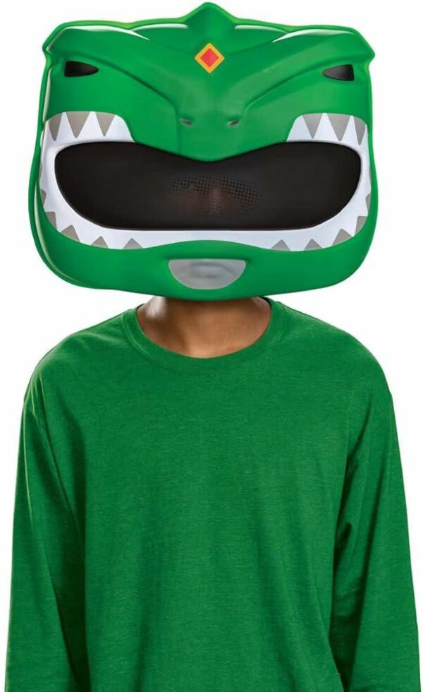 610zW0s3NuL._AC_UF10001000_QL80_-1 FUNKO MASKA power rangers, apk. 6