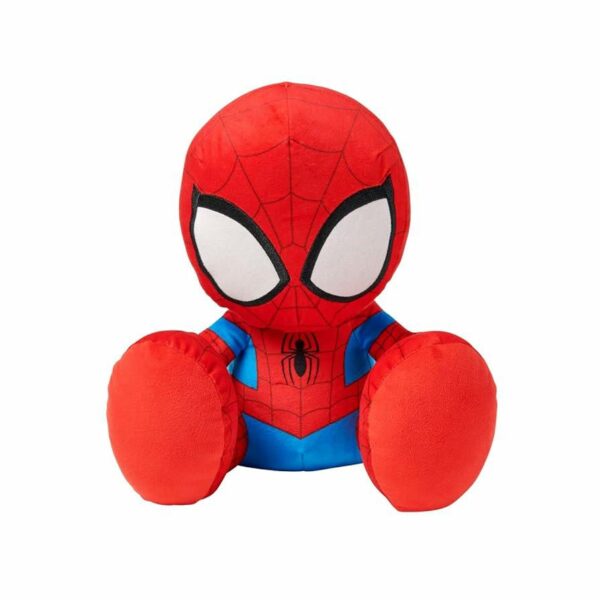 SPIDERMAN plusz duzy 86cm, pak.2