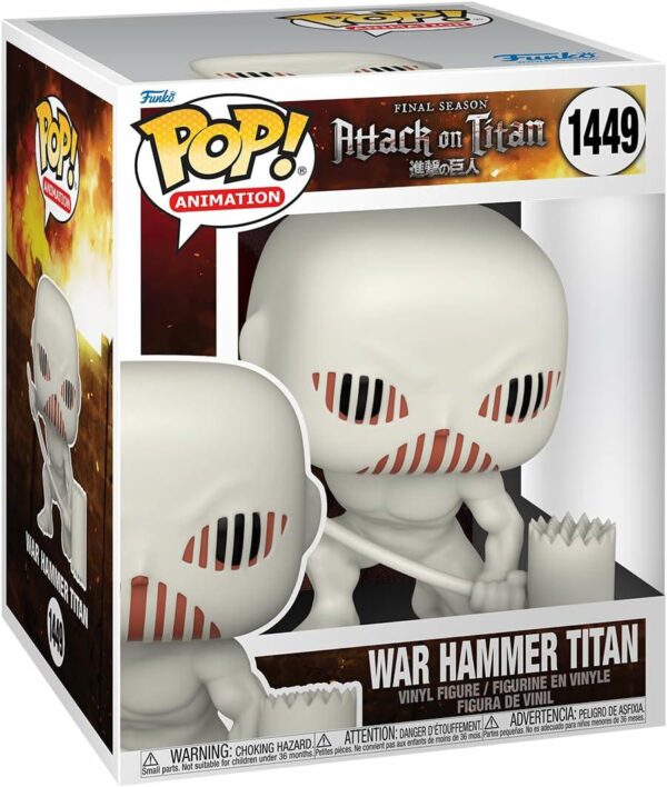 614CXBMrpOL._AC_SL1300_-1 FUNKO SUPERSIZED ANIME ATTACK ON TITAN