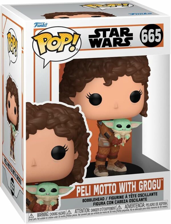 61CbQbHxTxL._AC_SL1300_-1 FUNKO STAR WARS MANDALORIAN peli motto
