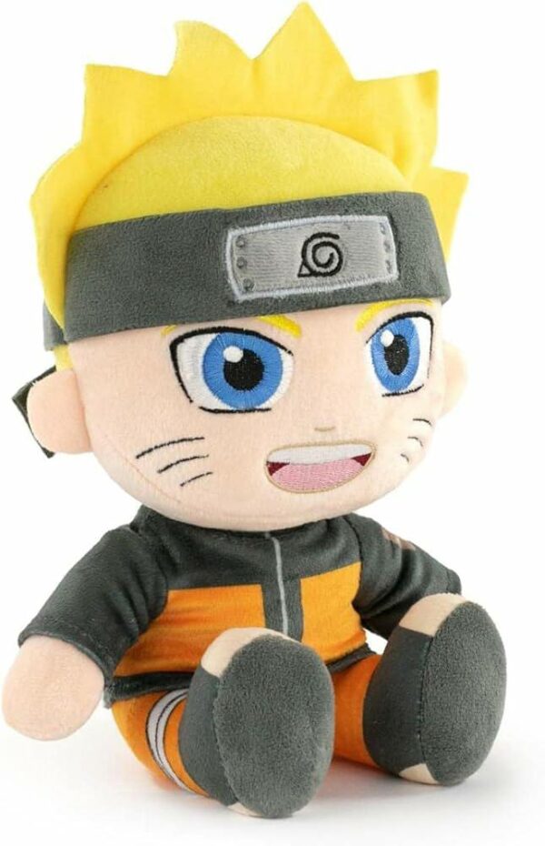 61Q0wf4qy-L._AC_UF8941000_QL80_-1 ANIME NARUTO plusz 25cm, pak.6/24