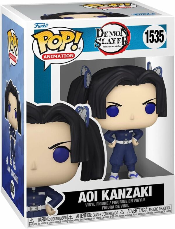 61WrwOYcdJL._AC_SL1300_-1 FUNKO ANIME DEMON SLAYER aioi kanzaki