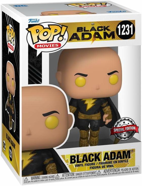 61ZXgprcw2L._AC_-1 FUNKO DC BLACK ADAM black adam GW