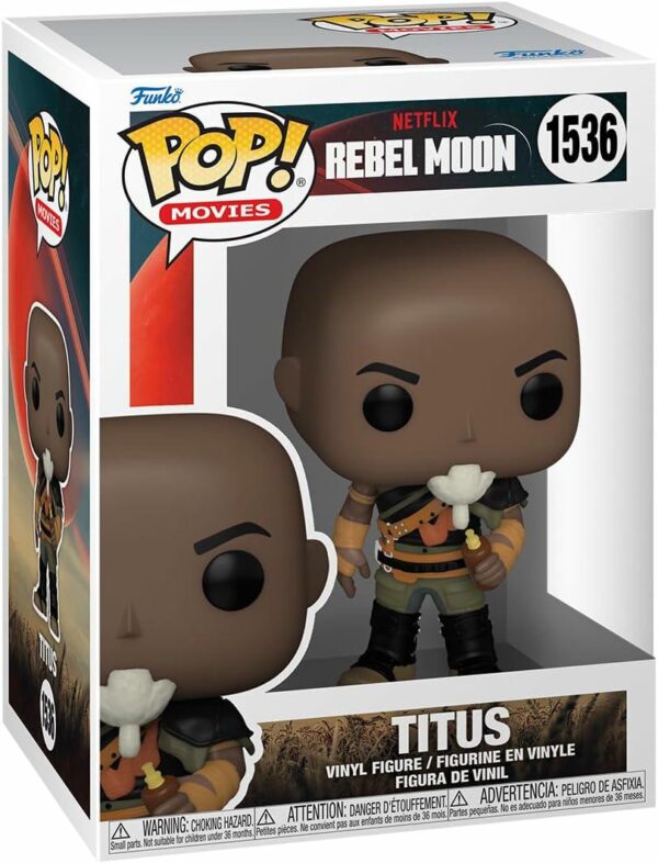 61tqYC3oZYL._AC_SL1300_-1 FUNKO NETFLIX REBEL MOON titus