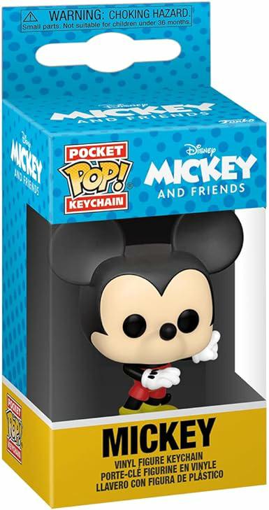 61yaMEceH9L._AC_SX385_-1 FUNKO BRELOK DISNEY mickey classic