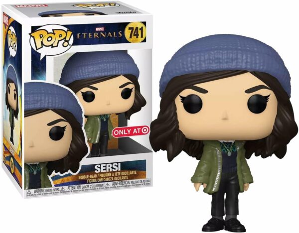 71-smLHgEML._AC_SL1400_-1 FUNKO MARVEL ETERNALS sersi casual