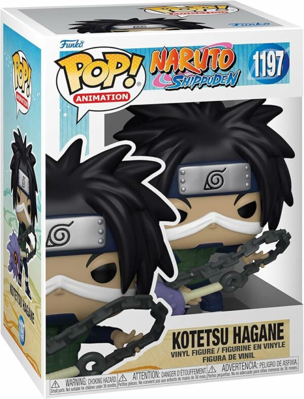 7103SlPiXFL._AC_UF8941000_QL80_-1 FUNKO ANIME NARUTO hagane