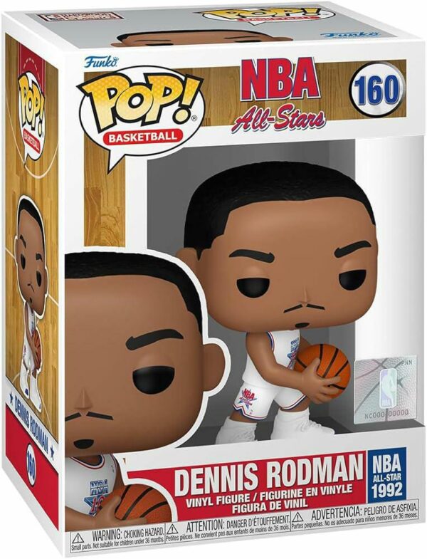 712-PkANqsL._AC_UF8941000_QL80_-1 FUNKO NBA LEGENDS Dennis Rodman 1992