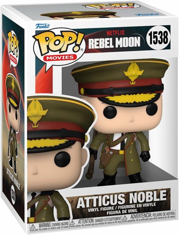 7123wGff0zL._AC_SL1300_-1 FUNKO NETFLIX REBEL MOON atticus noble