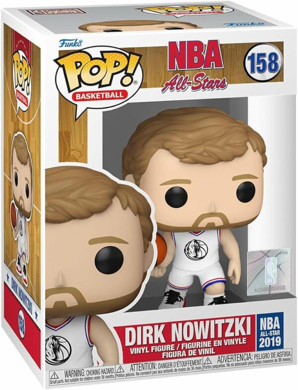 714GcptQT7L._AC_UF8941000_QL80_-1 FUNKO NBA ALL STARS dirk nowitzki 2019