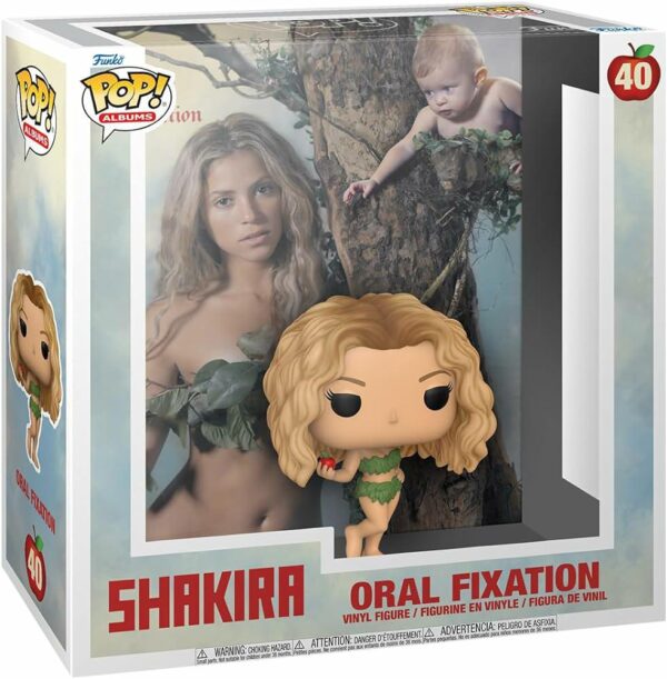 716rKpiCI1L._AC_UF10001000_QL80_-1 FUNKO ALBUM Shakira oral fixation