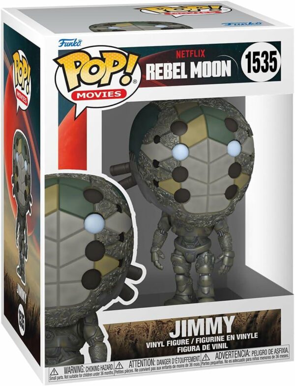 717foIVTTwL._AC_SL1300_-1 FUNKO NETFLIX REBEL MOON jimmy
