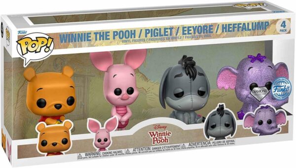 71DO0J7mEkL._AC_SL1500_-1 FUNKO 4PACK DISNEY winnie the pooh