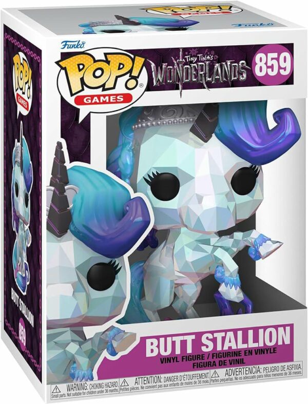 71Of4Dxa19L._AC_UF8941000_QL80_-1 FUNKO TINY TINAS wonderland butt