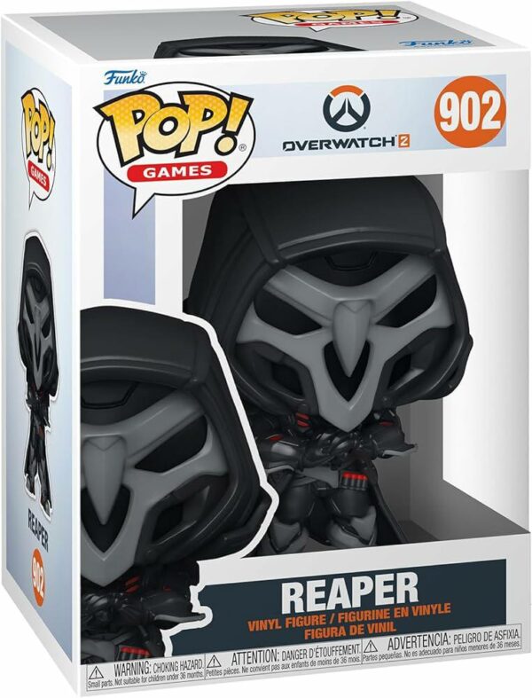 71SAW342k8L._AC_UF10001000_QL80_-1 FUNKO OVERWATCH Reaper, pak.6/36