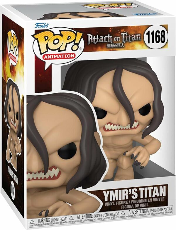 71ScNlzdq-L._AC_UF8941000_QL80_-1 FUNKO ANIME ATTACK ON TITAN ymir`s titan
