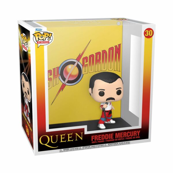 71Te9qE8YdL-1 FUNKO ALBUM Queen flash gordon pak.3