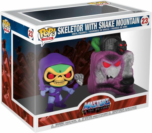 71Vhb9fs-L._AC_SL1500_-1 FUNKO MOTU snake mountain with skeletor