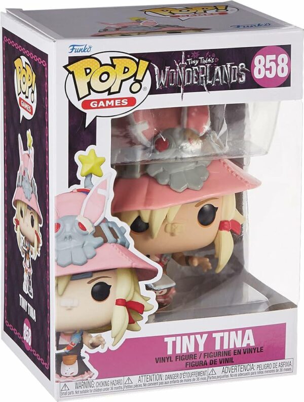 71cm9-IyrmL._AC_UF10001000_QL80_-1 FUNKO TINY TINAS wonderland tiny tina