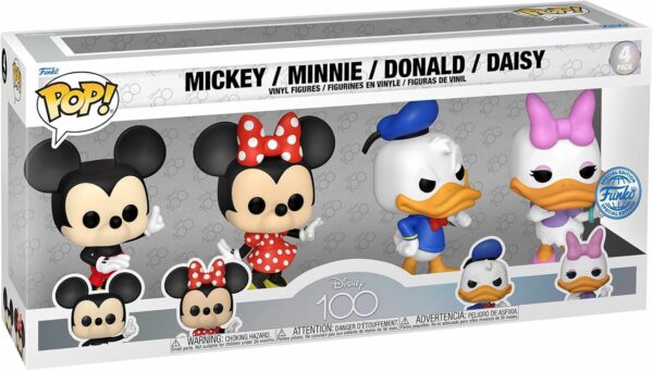 71dkpdeftrL._AC_SL1500_-1 FUNKO 4PACK DISNEY disney classic