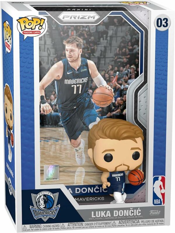 71dqqGtWAvL._AC_UF10001000_QL80_-1 FUNKO NBA DELUXE Luka Doncic pak.2