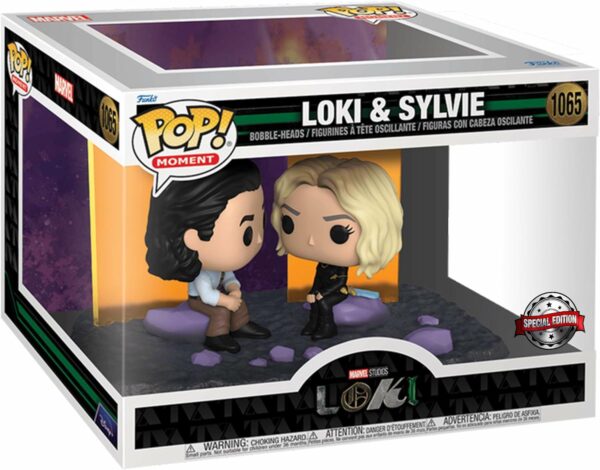71eLiKCt0L._AC_SL1500_-1 FUNKO MARVEL MOMENT LOKI loki and sylvie