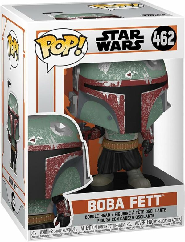 71faivdk2L._AC_UF8941000_QL80_DpWeblab_-1 FUNKO STAR WARS MANDALORIAN boba fett