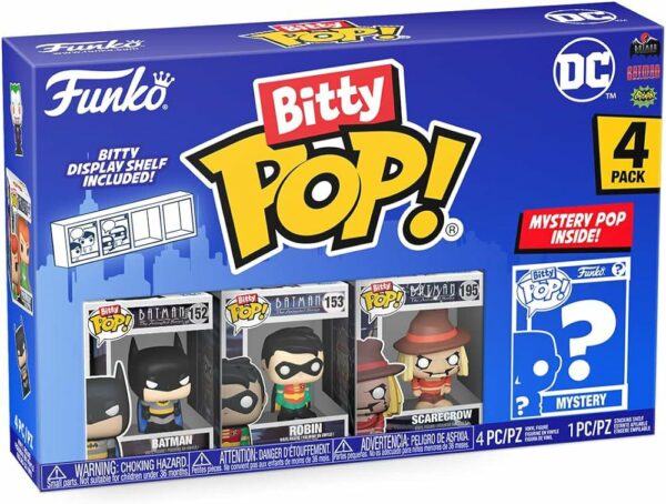 71gKwRwAuJL._AC_UF10001000_QL80_-1 FUNKO BITTY POP DC 4pack seria 1,