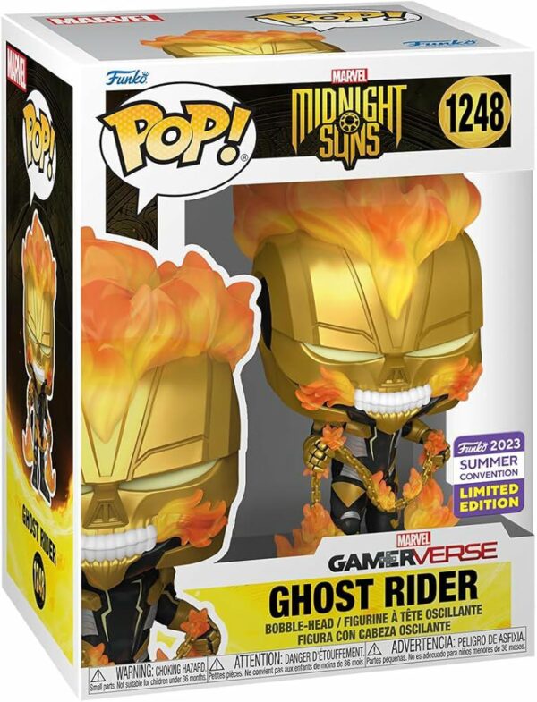 71mloZdeuhL._AC_UF10001000_QL80_-1 FUNKO MARVEL MIDNIGHT SUNS ghost rider