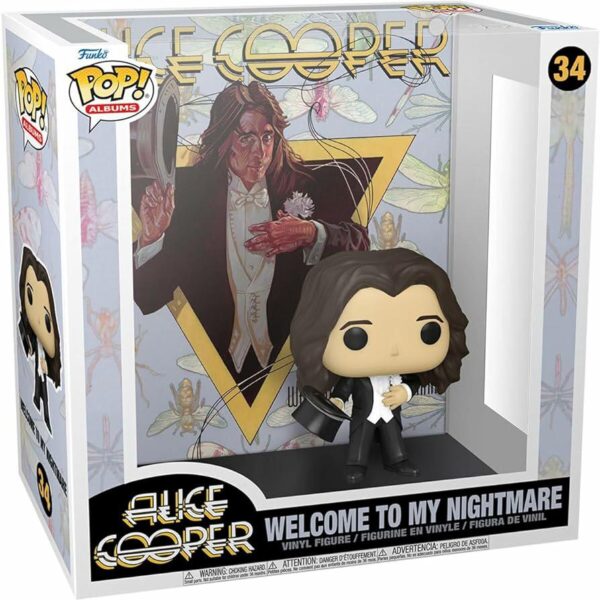 71rw4wAfhkL._AC_UF8941000_QL80_-1 FUNKO ALBUM Alice Cooper pak.3