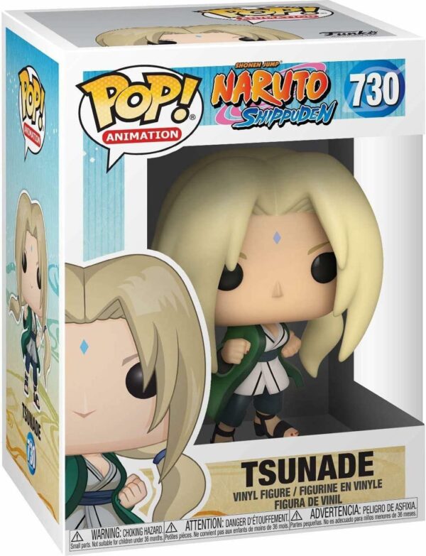 71uAEtGe8FL._AC_SL1372_-2 FUNKO ANIME NARUTO tsunade